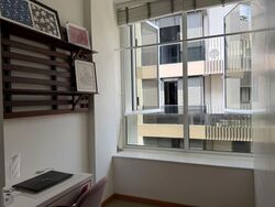 Residences @ Jansen (D19), Apartment #538415971